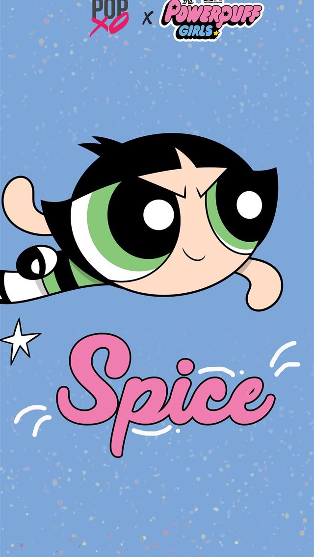 1284x2778 the powerpuff girls - the powerpuff girls iPhone Wallpaper