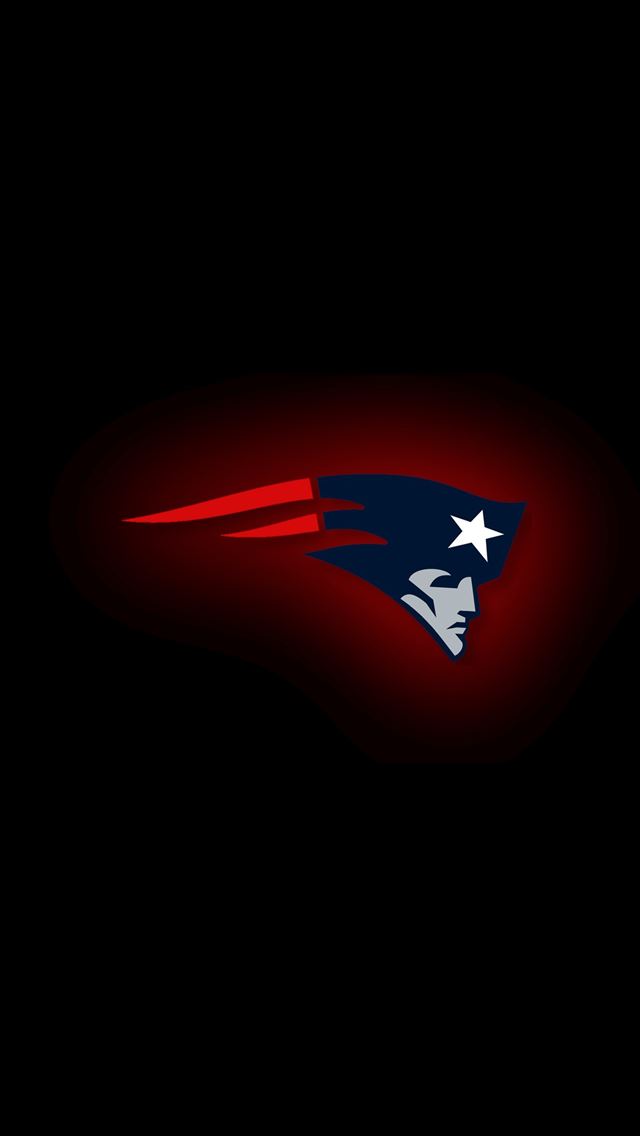 1284x2778 I'm making and amoled for every NFL team 9 down Pa... - new england patriots iPhone Wallpaper