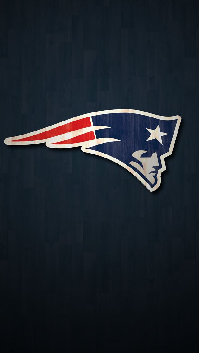1284x2778 2021 New England Patriots - new england patriots iPhone Wallpaper