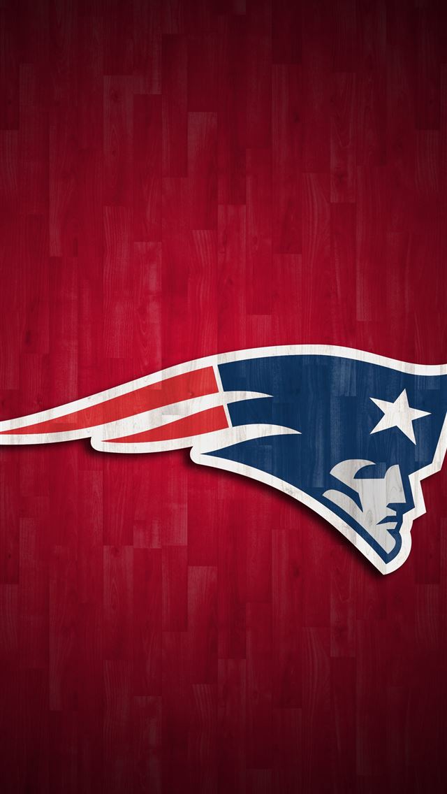 1284x2778 New England Patriots Logo posted by Michelle Cunni... - new england patriots iPhone Wallpaper