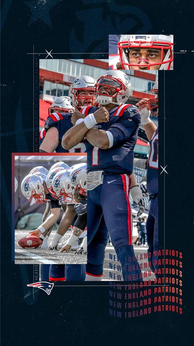 1284x2778 Official website of the New England Patriots - new england patriots iPhone Wallpaper