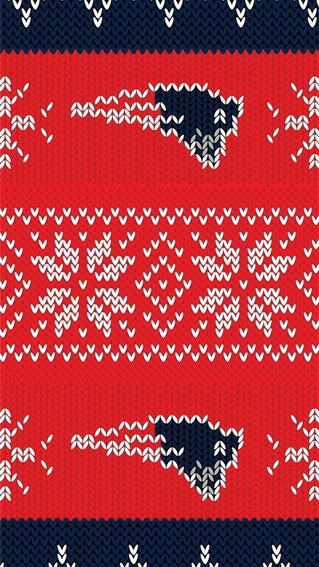 1284x2778 Official website of the New England Patriots - new england patriots iPhone Wallpaper