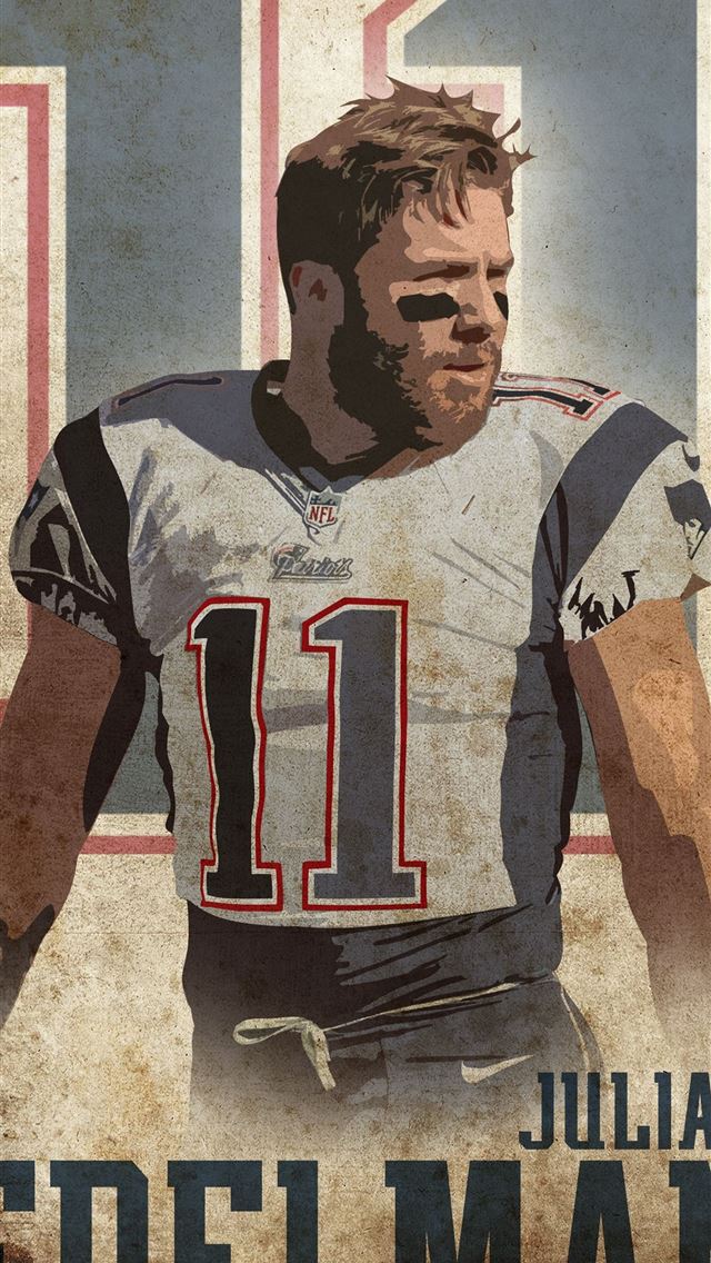 1284x2778 new england patriots - new england patriots iPhone Wallpaper