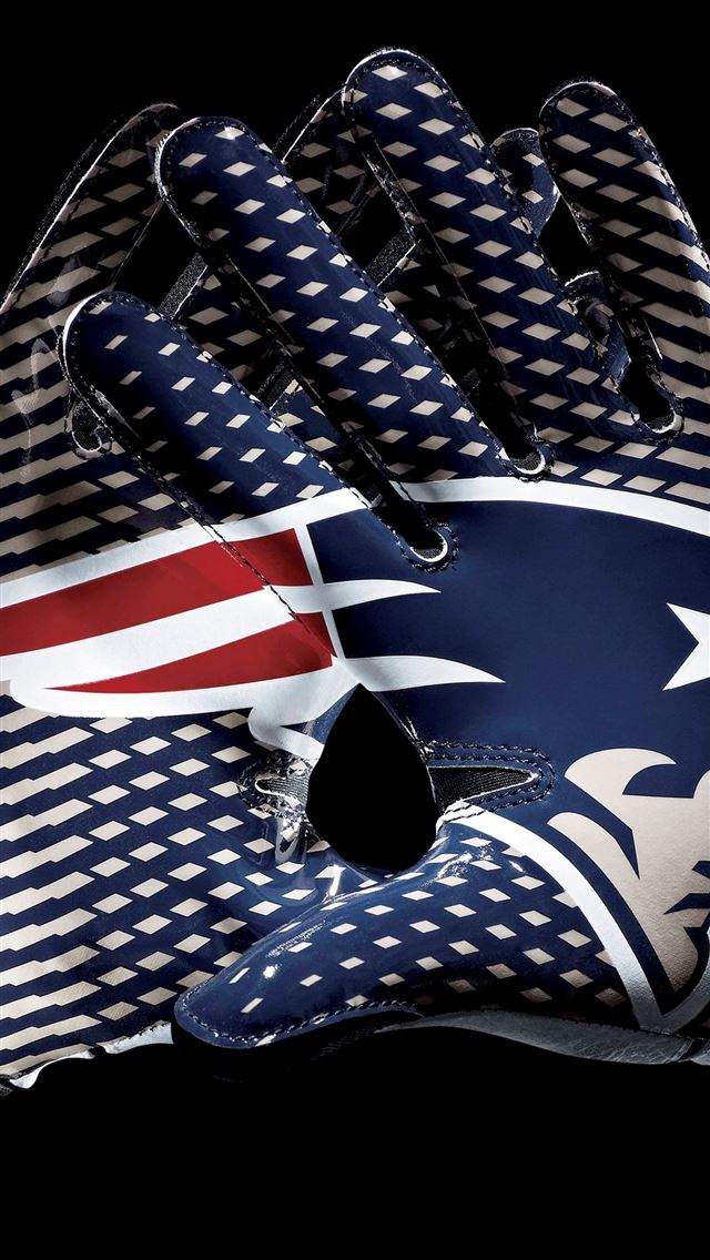 1284x2778 New England Patriots 25 Desktop Background - new england patriots iPhone Wallpaper