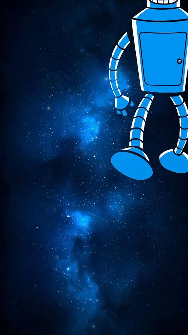 1284x2778 Samsung Galaxy S10 Plus Cave - samsung galaxy s10 plus iPhone Wallpaper