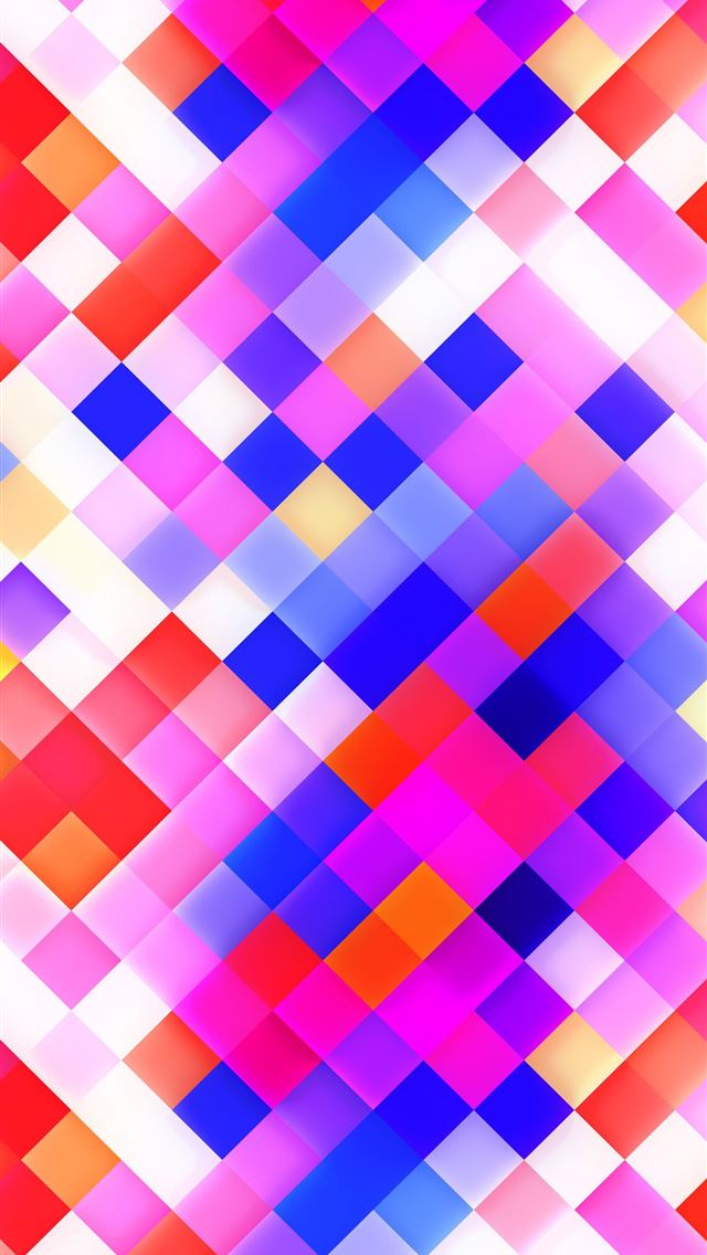 1284x2778 samsung galaxy s10 plus - samsung galaxy s10 plus iPhone Wallpaper