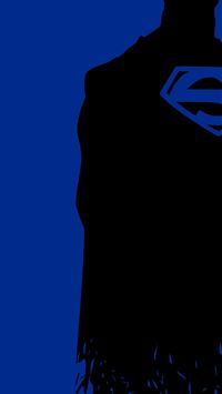 samsung galaxy s10 plus wallpaper