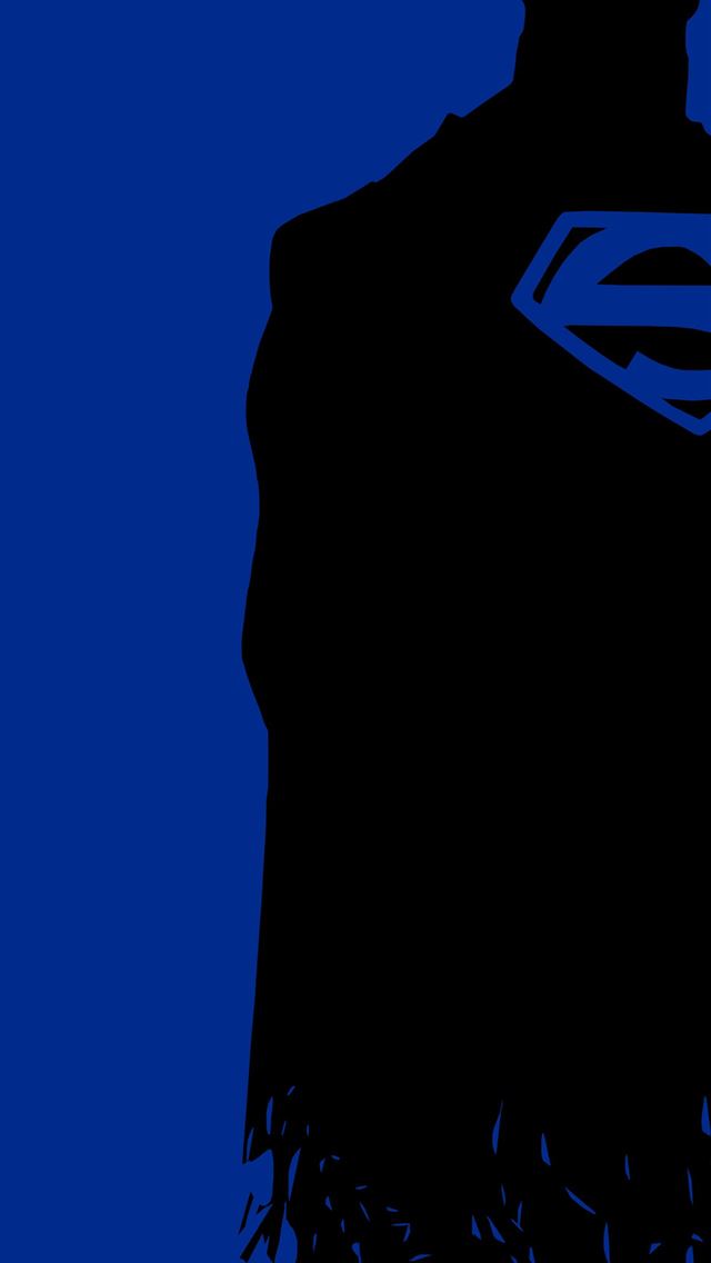 1284x2778 samsung galaxy s10 plus - samsung galaxy s10 plus iPhone Wallpaper