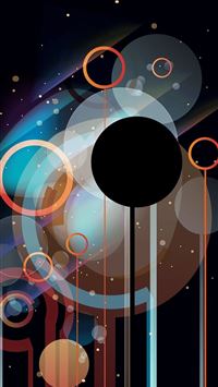 samsung galaxy s10 plus wallpaper