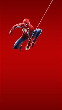 Hd For Samsung Galaxy S10 Plus wallpaper