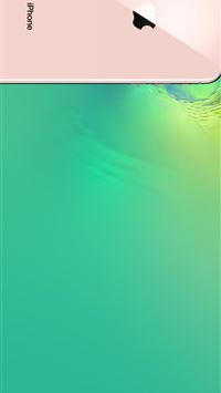 samsung galaxy s10 plus wallpaper