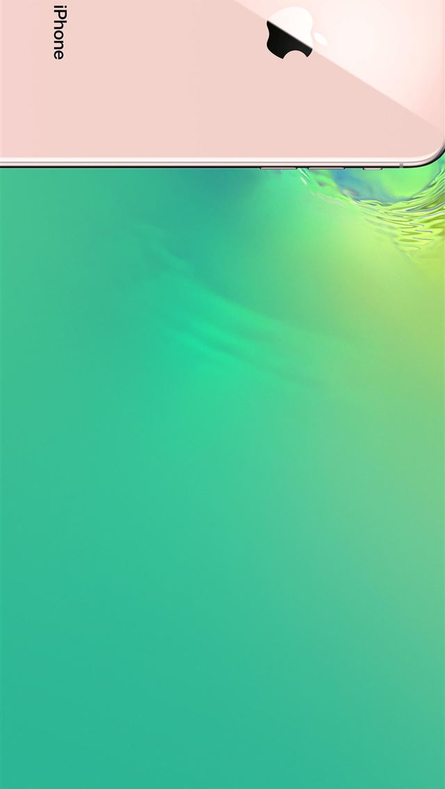 1284x2778 samsung galaxy s10 plus - samsung galaxy s10 plus iPhone Wallpaper
