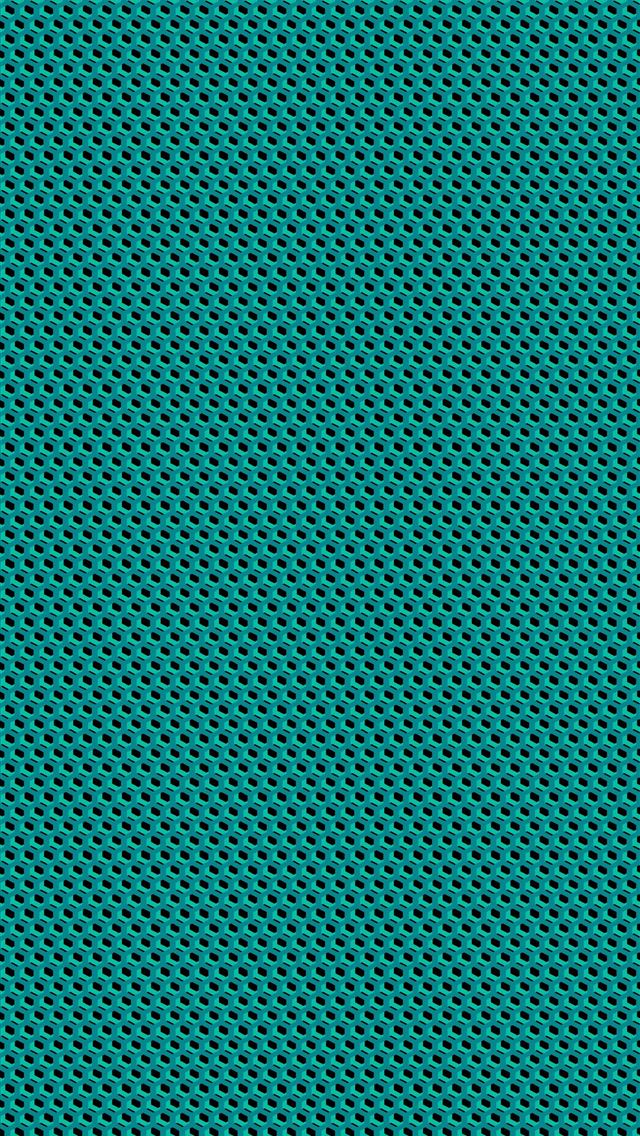 1284x2778 Free S10 plus by trekeyus for your Desktop Mobile ... - samsung galaxy s10 plus iPhone Wallpaper