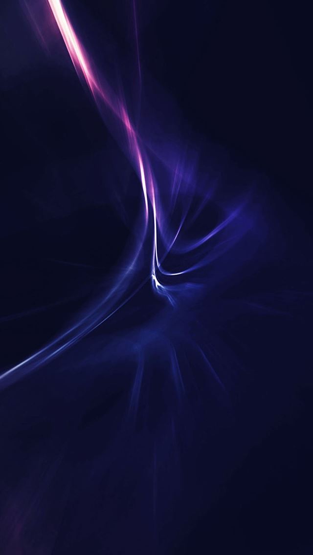 1284x2778 samsung galaxy s10 plus - samsung galaxy s10 plus iPhone Wallpaper