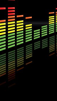 Music Dj Music Dj Desktop Background wallpaper