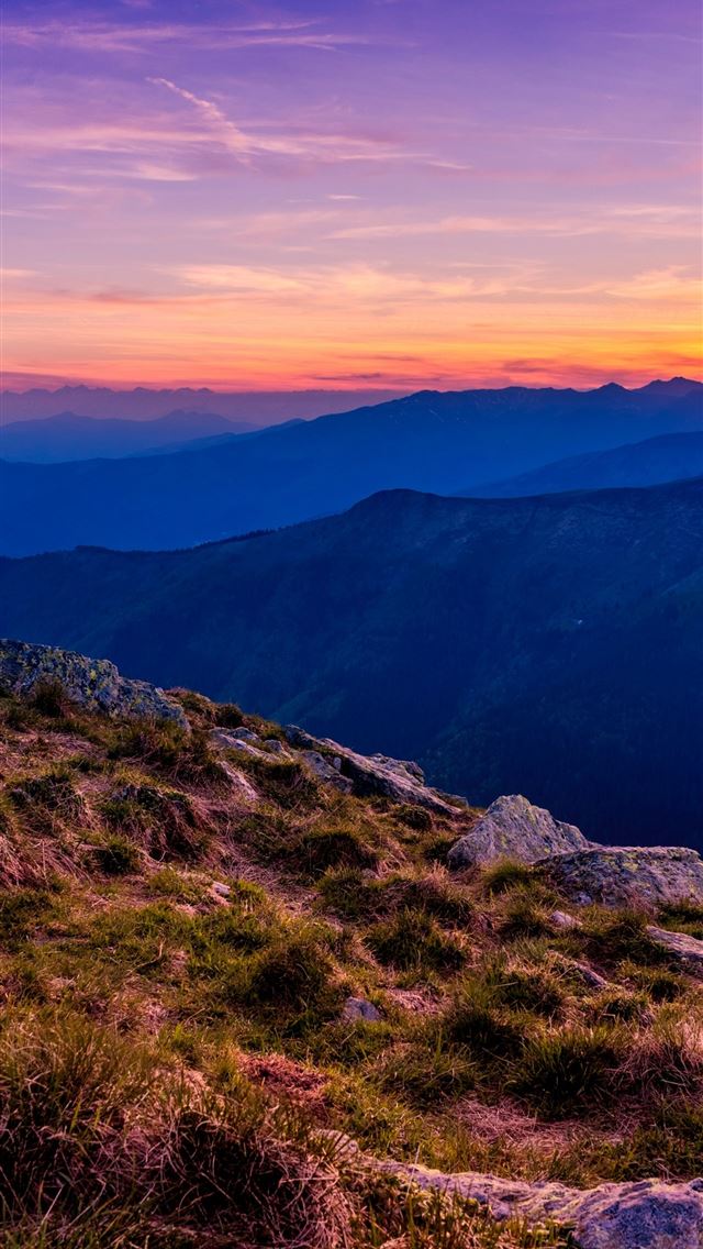 1284x2778 great wall of china - great wall of china iPhone Wallpaper