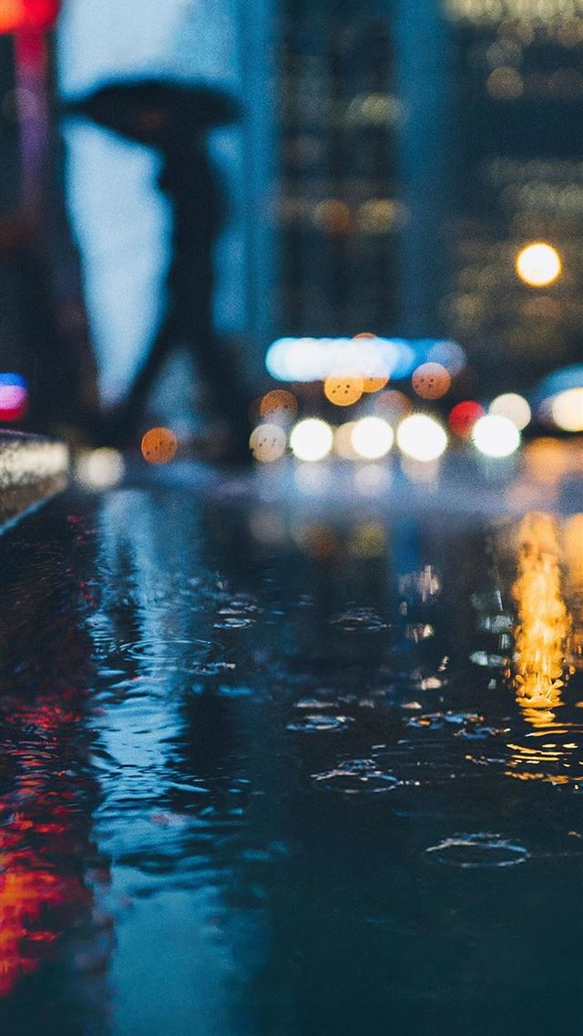 1284x2778 Google Pixel 2 XL Top Free Google Pixel 2 XL Backg... - google pixel 2 xl iPhone Wallpaper