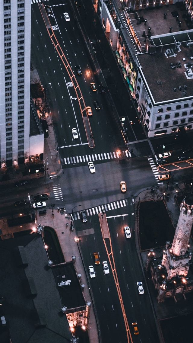 1125x2436 Google Pixel 2 XL - google pixel 2 xl iPhone Wallpaper