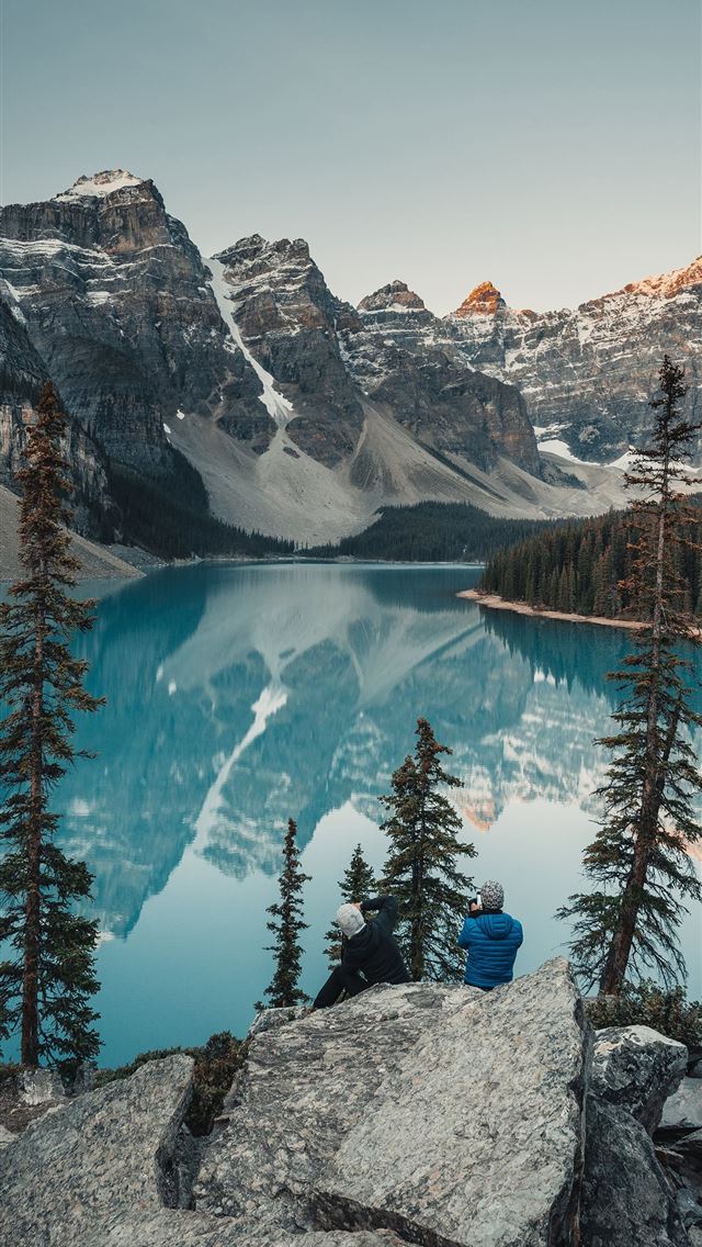 1284x2778 google pixel 2 xl - google pixel 2 xl iPhone Wallpaper