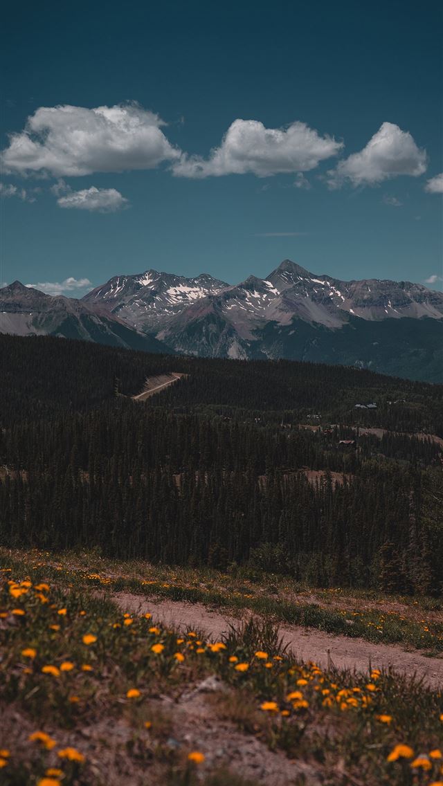 1284x2778 google pixel 2 xl - google pixel 2 xl iPhone Wallpaper