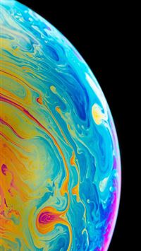 google pixel 2 xl wallpaper