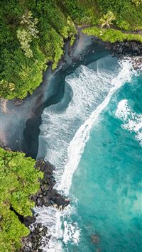 google pixel 2 xl wallpaper