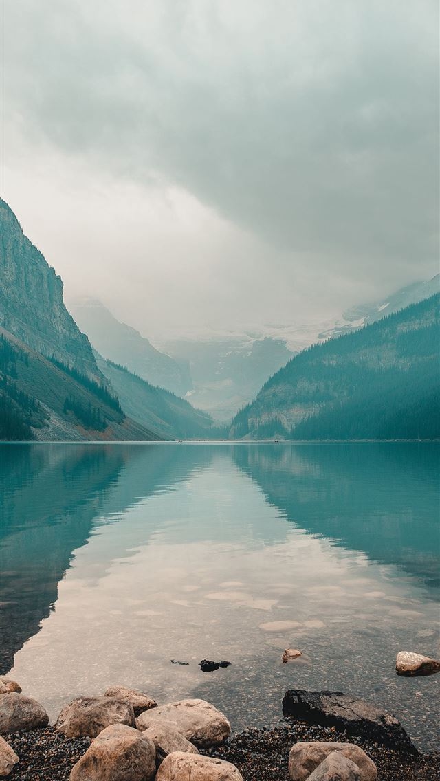 1284x2778 google pixel 2 xl - google pixel 2 xl iPhone Wallpaper