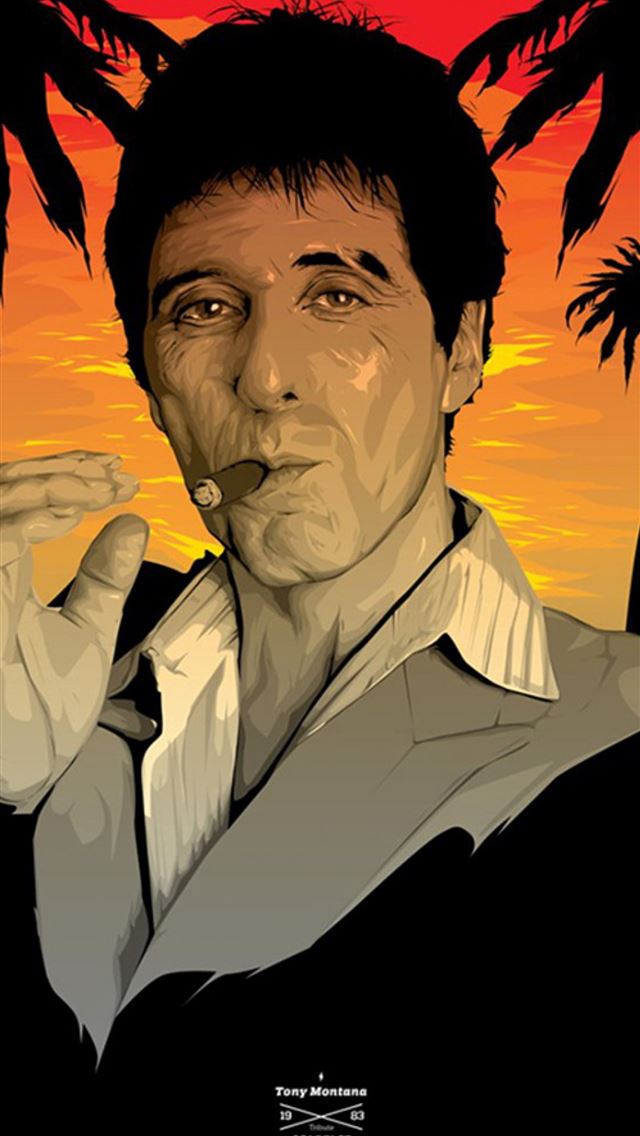 1284x2778 al pacino - al pacino iPhone Wallpaper