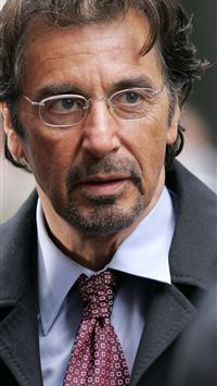Picture Category Art Al Pacino Colection wallpaper