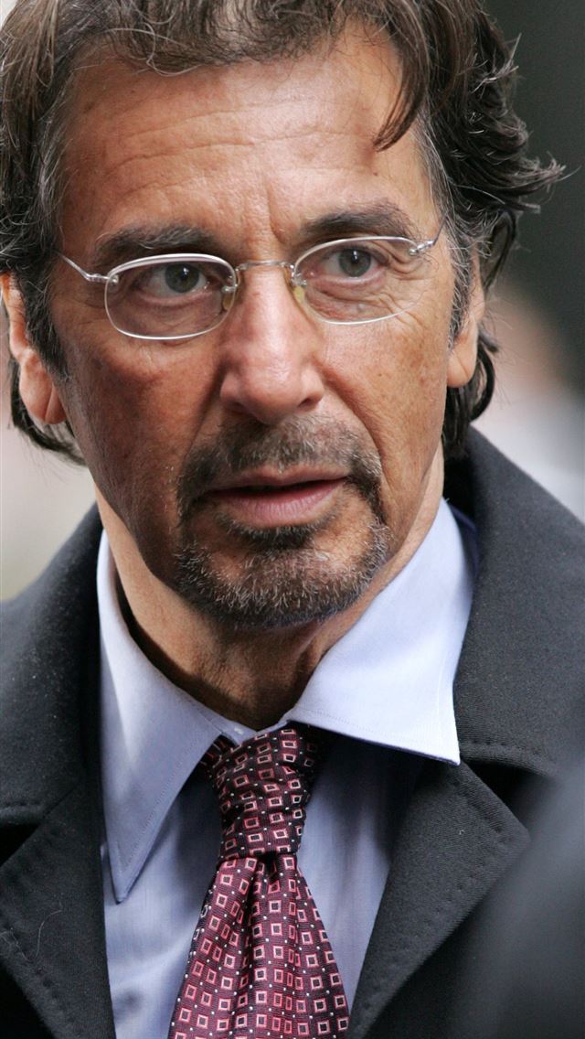 1284x2778 Picture Category Art Al Pacino Colection - al pacino iPhone Wallpaper
