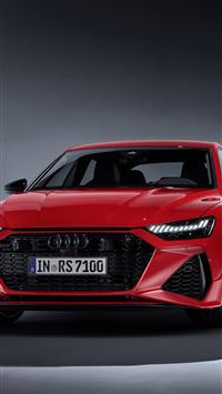 Audi Rs 7 Wallpapers - Top Free Audi Rs 7 Backgrounds - WallpaperAccess