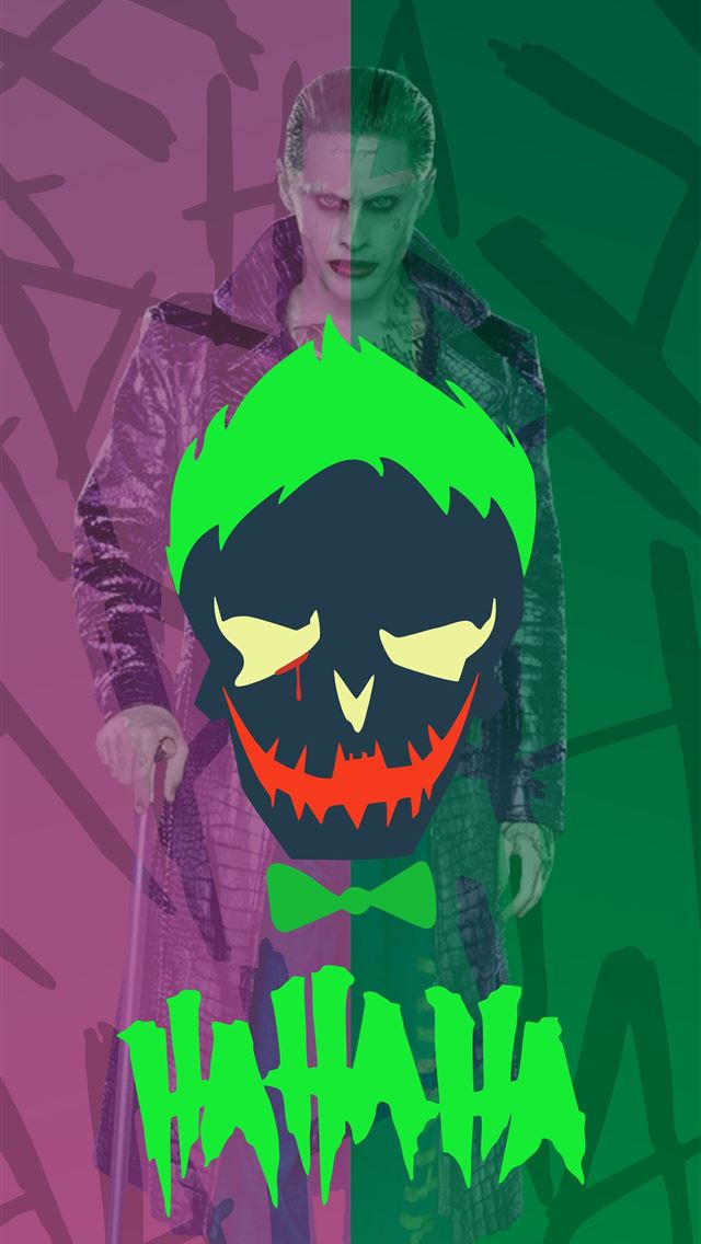 1284x2778 suicide squad - suicide squad iPhone Wallpaper