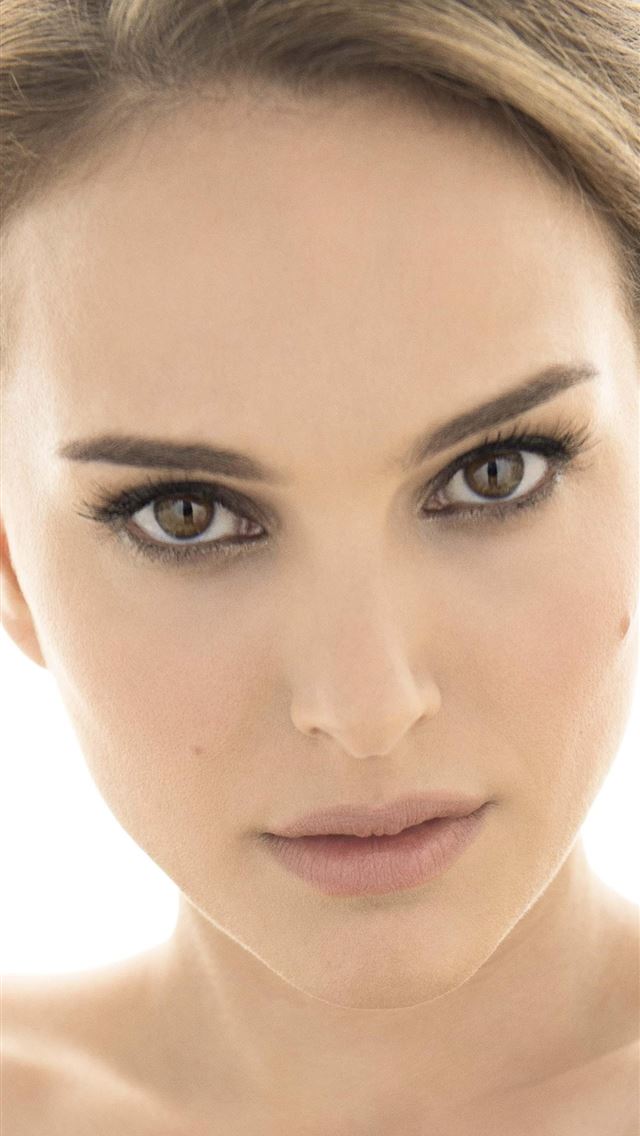 1284x2778 Natalie Portman ID 2880 - natalie portman iPhone Wallpaper