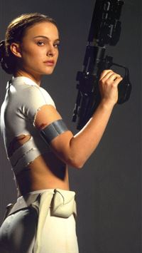 Pin on Natalie Portman wallpaper