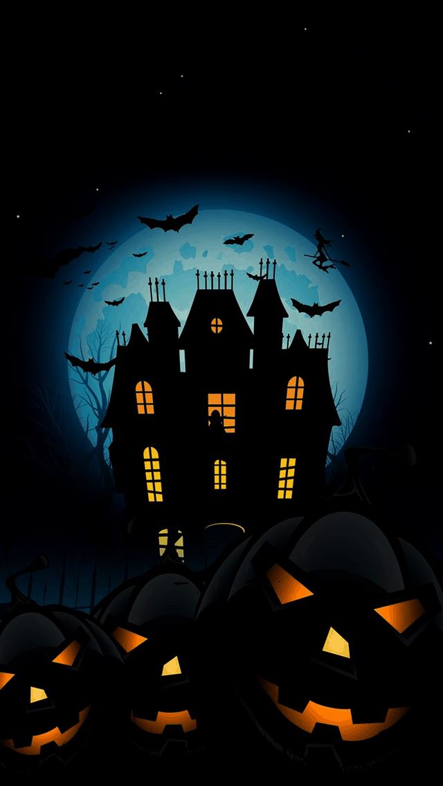 1284x2778 Android Free Halloween For Phone teahub io - halloween iPhone Wallpaper