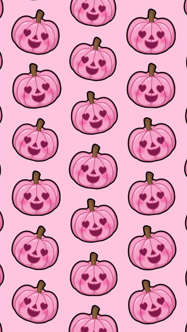 1284x2778 Pink Halloween Top Free Pink Halloween Backgrounds... - halloween iPhone Wallpaper