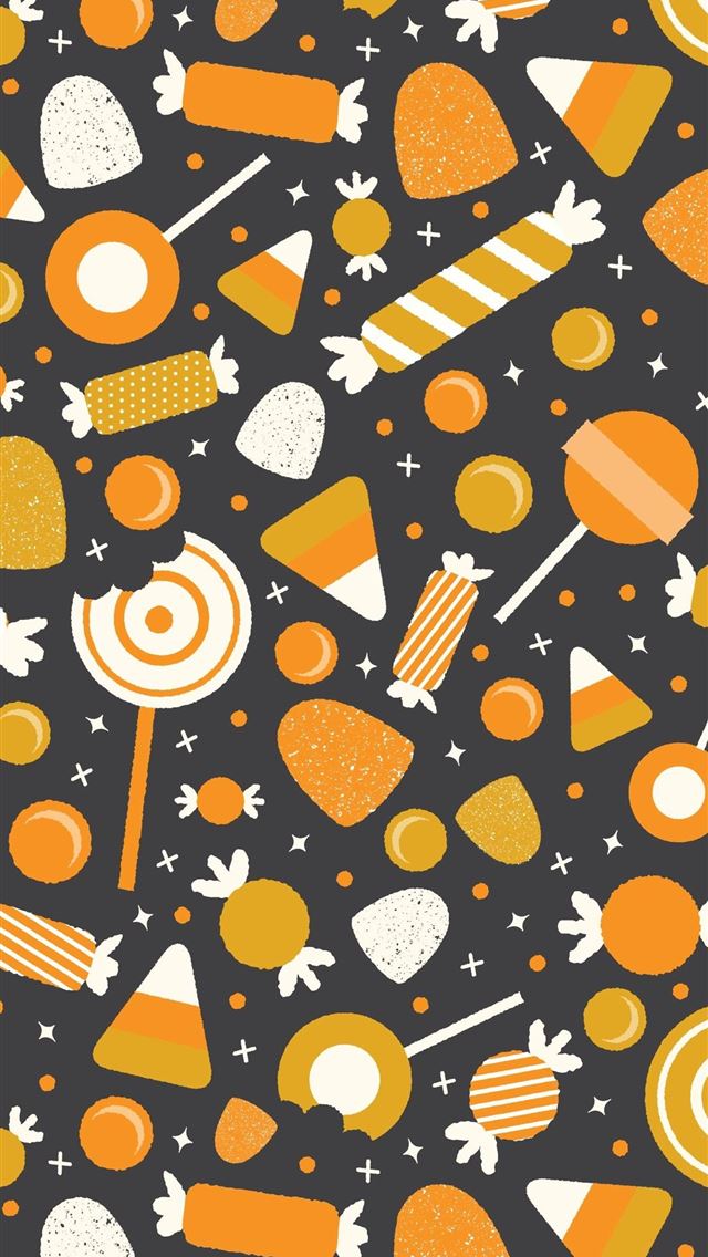 1284x2778 Halloween Tablet Top Free Halloween Tablet Backgro... - halloween iPhone Wallpaper