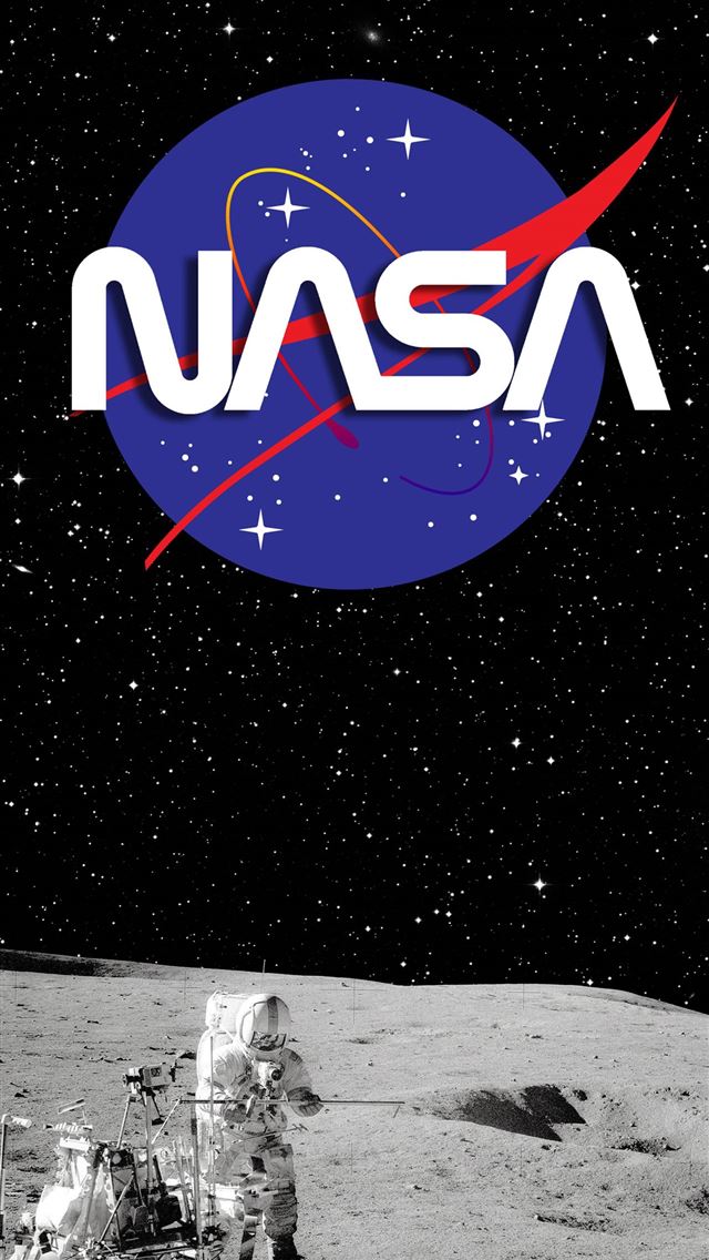 1284x2778 NASA Desktop nasa - nasa iPhone Wallpaper