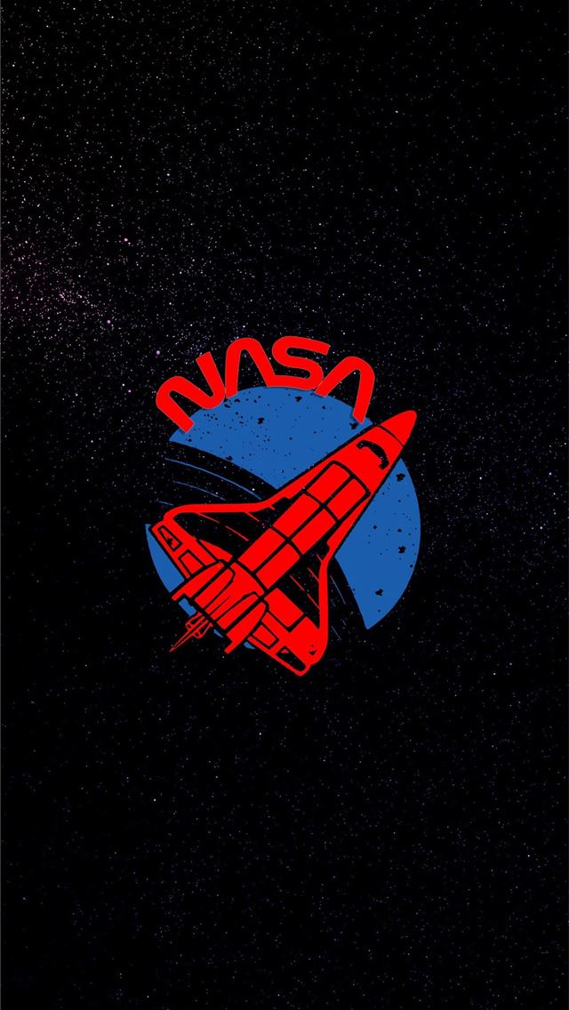 1284x2778 Nasa Aesthetic Cave - nasa iPhone Wallpaper