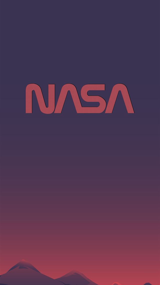 1284x2778 NASA 4K Cave - nasa iPhone Wallpaper
