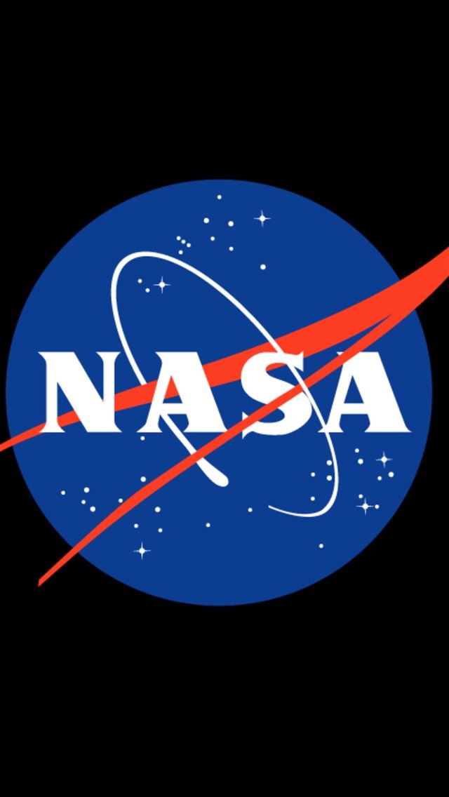 1284x2778 Nasa - nasa iPhone Wallpaper