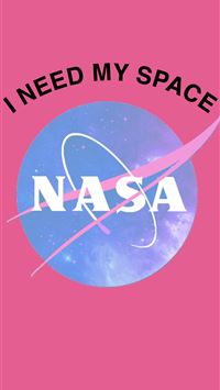 I need my space wallpaper