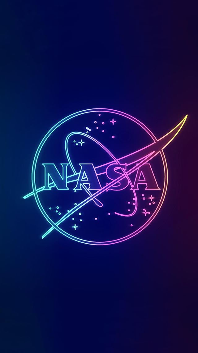 1284x2778 Nasa Minimal 4k Samsung Galaxy Note 9 8 S9 S8 S8 Q... - nasa iPhone Wallpaper