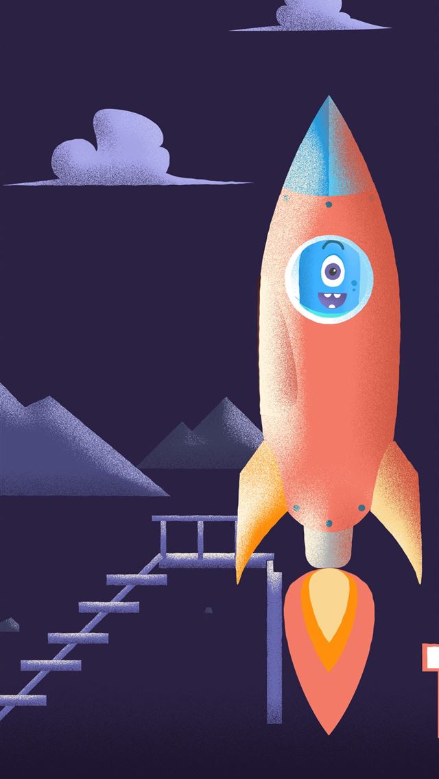 1284x2778 nasa - nasa iPhone Wallpaper