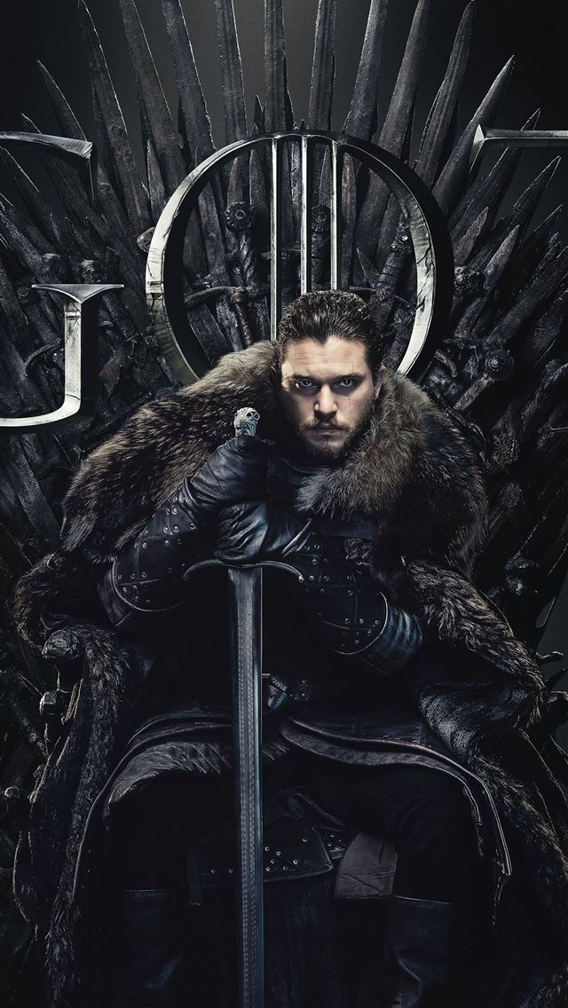1284x2778 Game of Thrones 4K Phone Top Free Game of Thrones ... -  iPhone Wallpaper
