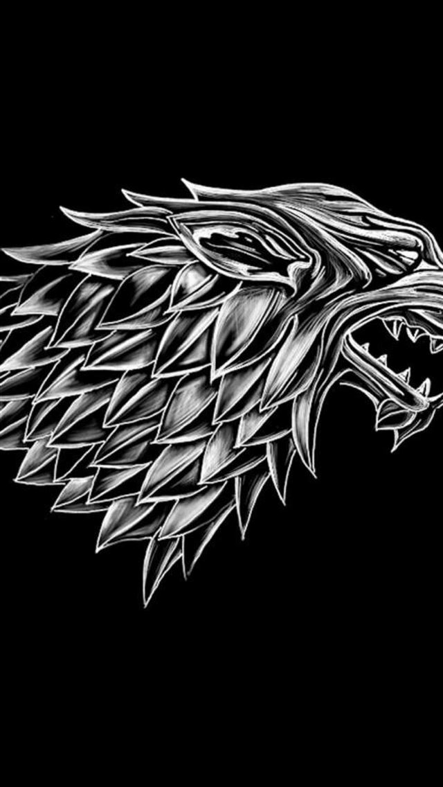 1284x2778 Game Of Thrones Hd Mobile HD Tip - game of thrones iPhone Wallpaper