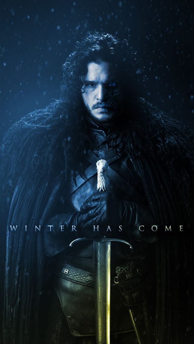 1284x2778 Game Of Thrones S9 Favourites Game - game of thrones iPhone Wallpaper