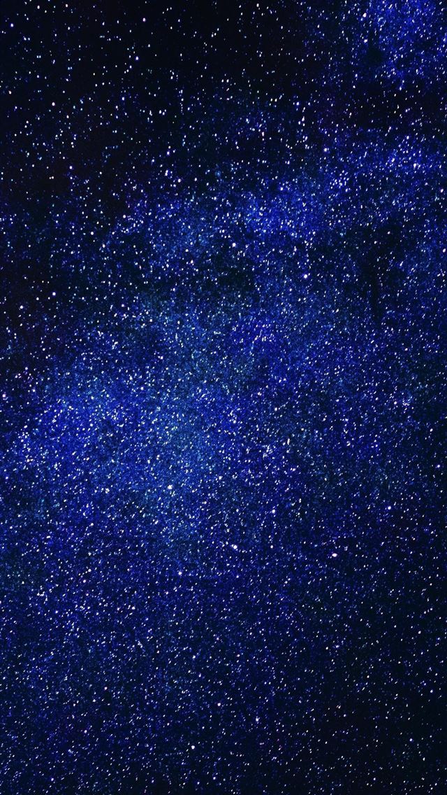1284x2778 Samsung Galaxy A20 Cave - samsung galaxy a20 iPhone Wallpaper