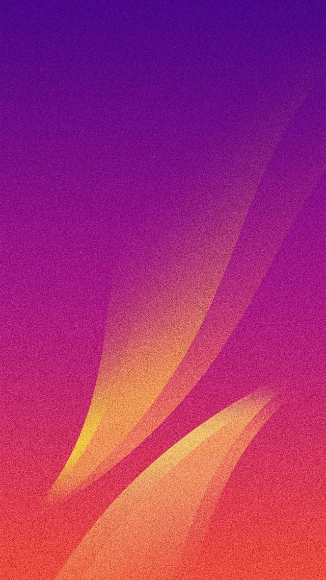 1284x2778 Samsung Galaxy A20 Cave - samsung galaxy a20 iPhone Wallpaper