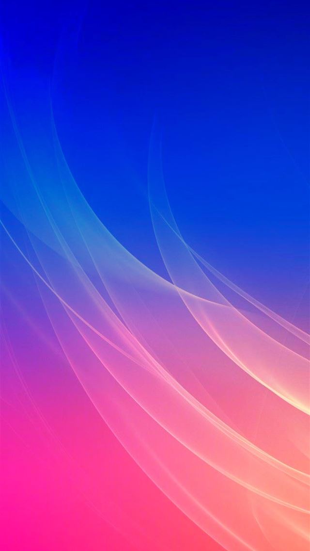 1284x2778 samsung galaxy a20 - samsung galaxy a20 iPhone Wallpaper
